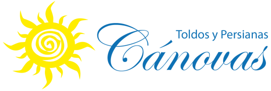 Toldos Canovas