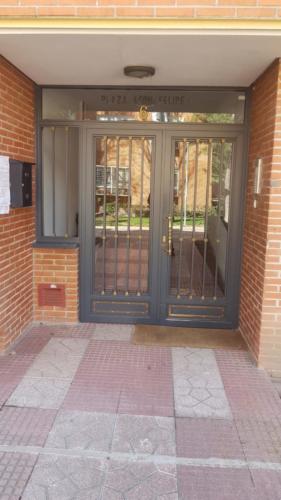 Cerrajería - 3
