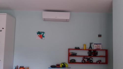 Climatización - 11